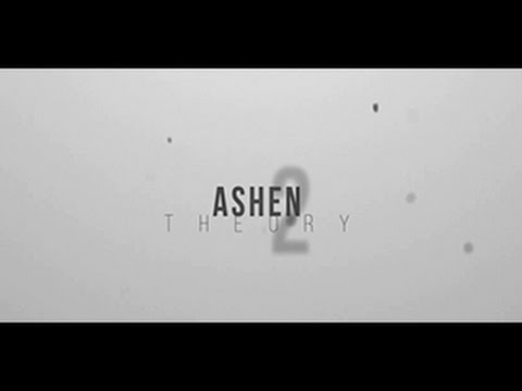 Ashen Theory 2 / NikkyyHD [BO2]
