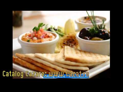 Cazare Saulesti, Hunedoara - Cazat.ro