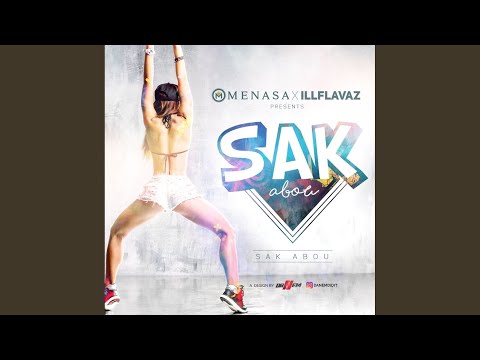 Sak Abou (Original Mix)