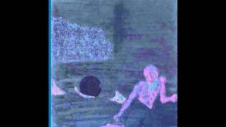 Roman Flügel - Your War Is Over (Original Mix)