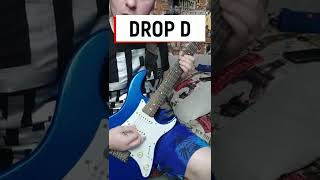 #shorts #rammstein #rammlied #music #guitar #lesson