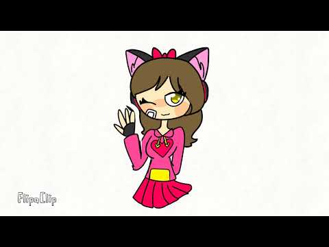 For Kumadraws334 Animated