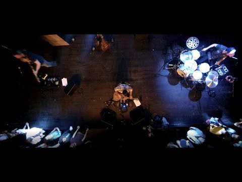 Will Barber - Jump (Live) [ Kris Kross "half" Cover ]