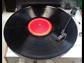 Jim Nabors "A Time for Us"