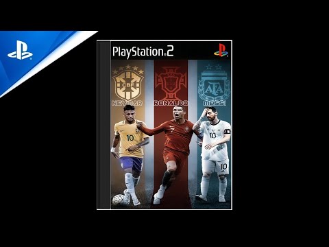 LANÇAMENTO SENSACIONAL!!! BOMBA PATCH VILIMAR OUTUBRO 2023 UMA OBRA PRIMA PARA SEU PLAYSTATION 2