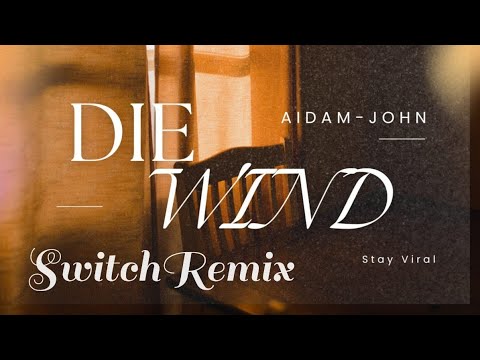 Aidam-John_-_Die_Wind_(DjSwitch_Remix)