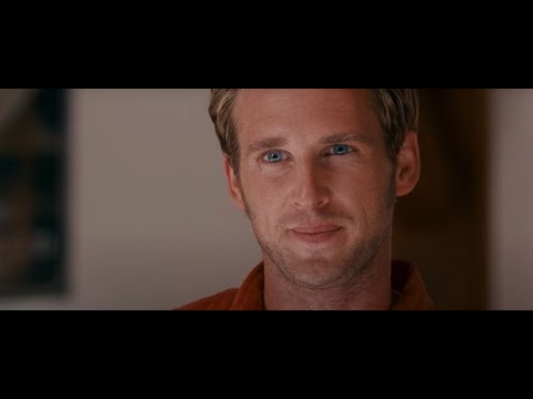 Sweet Home Alabama movie, Jake and Mel