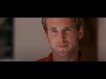 Sweet Home Alabama Movie Jake And Mel