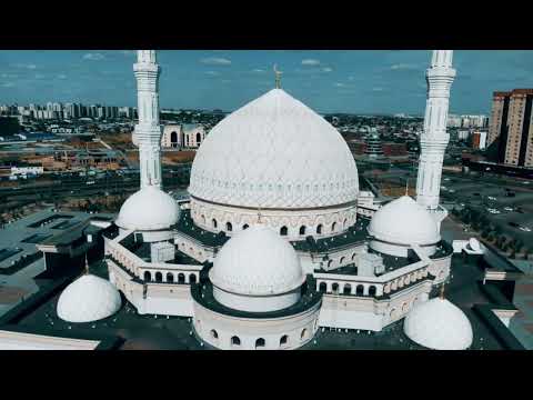 HUTBA - 08.11.2024 - Pasimi i epshit dhe beteja e njeriut me këtë dukuri