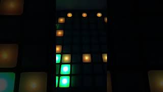 Bomfunk MC&#39;s - Freestyler