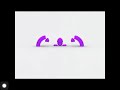 Nickelodeon Logo Has A Conga Busher Requested