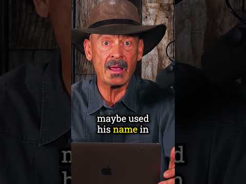 Winchester MATCH .223 | 100 Yard Test | Bolt-Action \u0026 Semi