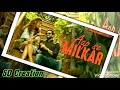 New Status For You Please Like And Subscribe To More New Status Like And Give Comment Silent Song