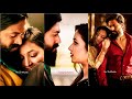 Mehabooba Full Screen Whatsapp Status KGF Chapter 2 Yash Srinidhi Shetty Ankit Solanki AS