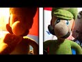 Ten Years Later