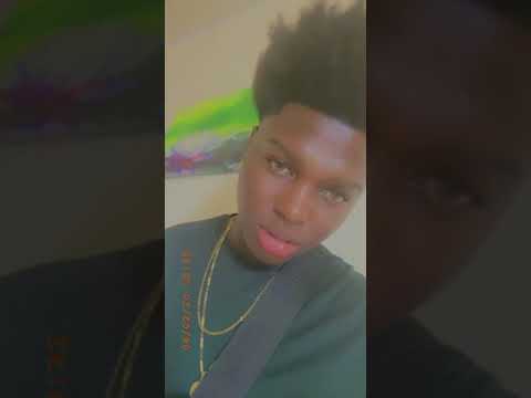 Youngest x YG Dhetta - Bestel (Prod. Digital Studio)