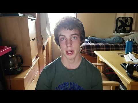 Elements of vocal delivery