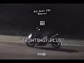 Joé Dwèt Filé Rihanna Slowed Reverb