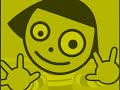 PBS Kids Dot Logo Effects Round 1 Vs Everyone 1 24