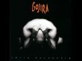 Gojira - Space Time 