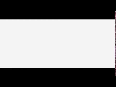 The Belko Experiment - Official 15 Second Movie Trailer HD - Trailer Puppy