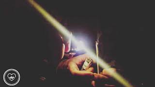 Hammy - frown (prod. dirty sosa)