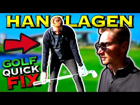 Hanglagen sind (k)ein Problem!!!