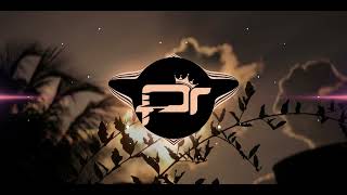 ACRE DANCE, Joan Osborne - One Of Us (Leonardo Pessoa Remix & Mister Leandro) EXC