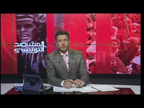 التهرب الجبائي.. حقائق وأرقام