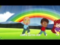 Clipe Do Biguinha E Seus Amigos Deus é Amor 2 Versão