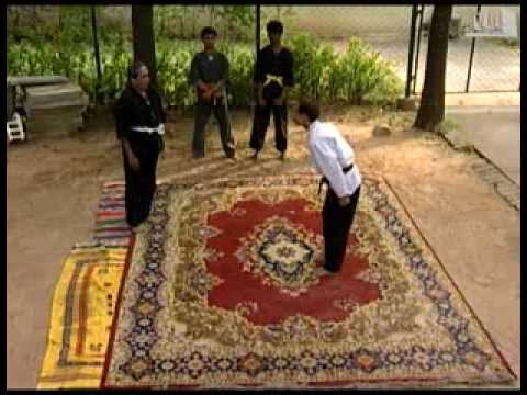 Episode 14: Galatta Kudumbam Tamil TV Serial - AVM Productions