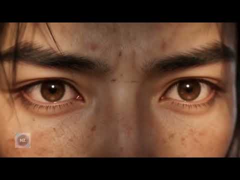 Demo 1