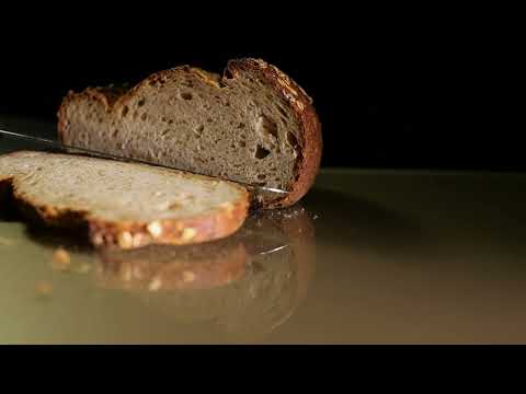 Crystalexe - Resistenza e Sicurezza