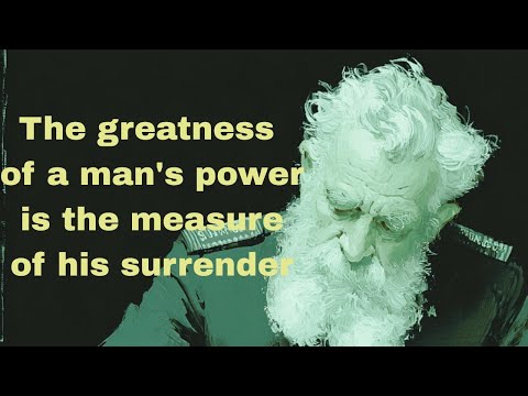 Kingdom Pioneers and LEGENDS OF THE ALTAR