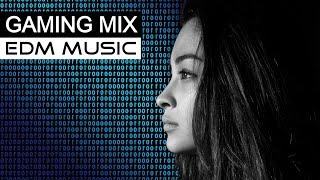 BEST GAMING MIX - EDM House Electro Music 2018
