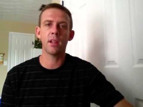 God Is Gathering Israel Again And Will Destroy Their Oppressors