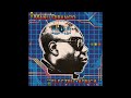 Manu Dibango - Pata Piya (1985)