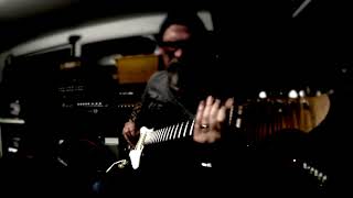 Video thumbnail for Dawner Prince Electronics Red Rox by Sam Vilo