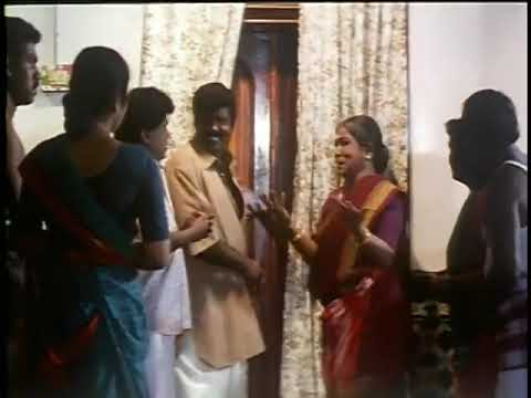 chellakili vekka paduthu | tamil movie comedy |sathyaraj |goundamani|senthil