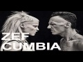 DIE ANTWOORD - RICH BITCH (FOKKIT ...