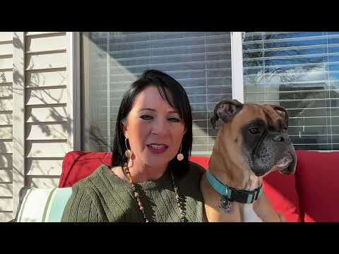 Compass Care video 3