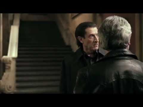 Трейлер фільму «Блокбастер 3D»