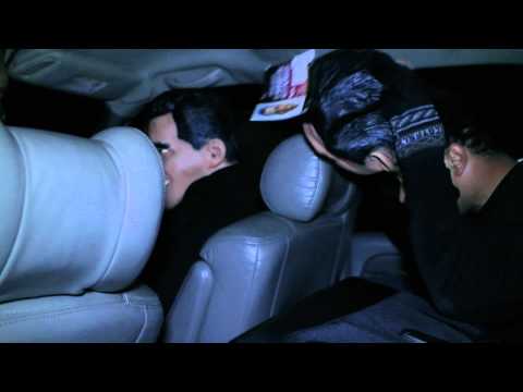 Vic Da Baron, Numbers Malone, & San Quinn - Smooth Getaway Music Video