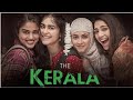 the kerla story/ full movie /reyal story /#thekeralastory #kerala #movie