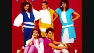 Fandango -  Autos, Moda y Rock and Roll