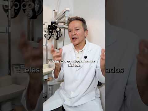 Luiz Bezerra Dantas-2
