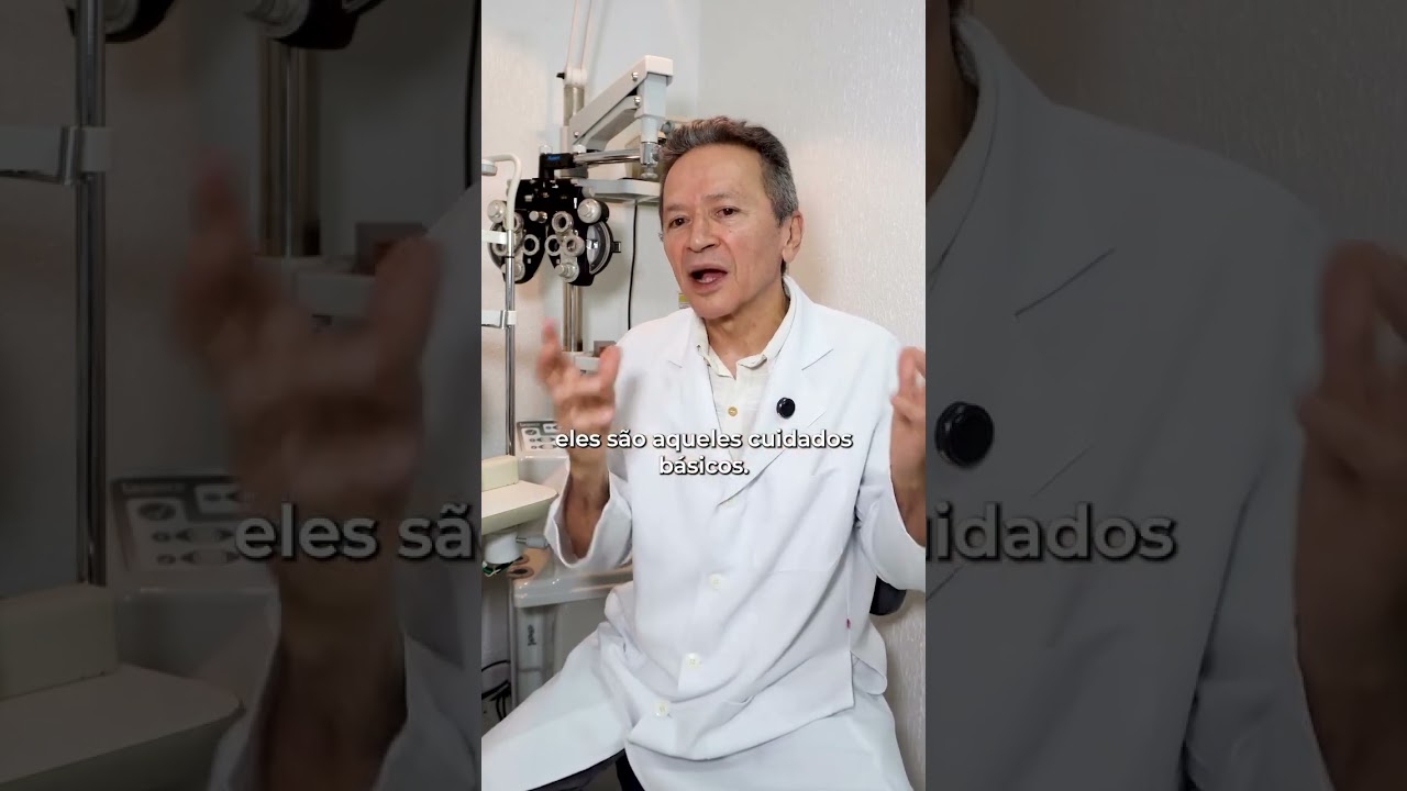 Luiz Bezerra Dantas-2