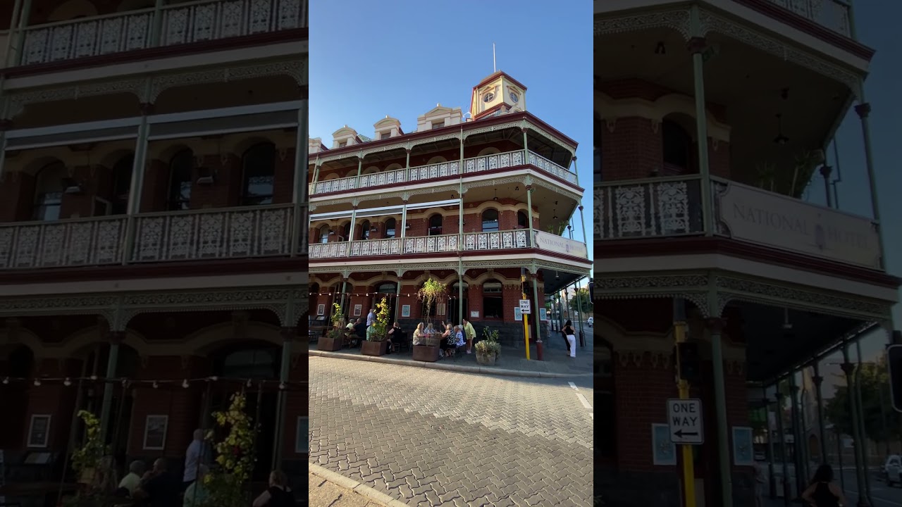 YouTube Short thumbnail