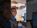 How Juice WRLD Recorded Bandit