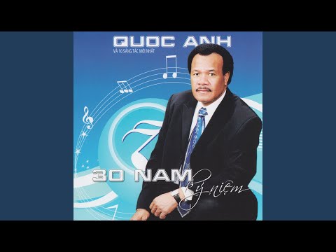 Yêu Em Nên Lòng Đổ Mưa